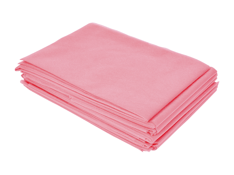 Hometexitle از نبافته‌های PP، PET، SMS، SPE Nonwoven استفاده کنید