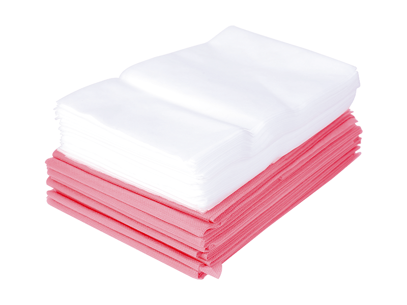 Hometexitle از نبافته‌های PP، PET، SMS، SPE Nonwoven استفاده کنید