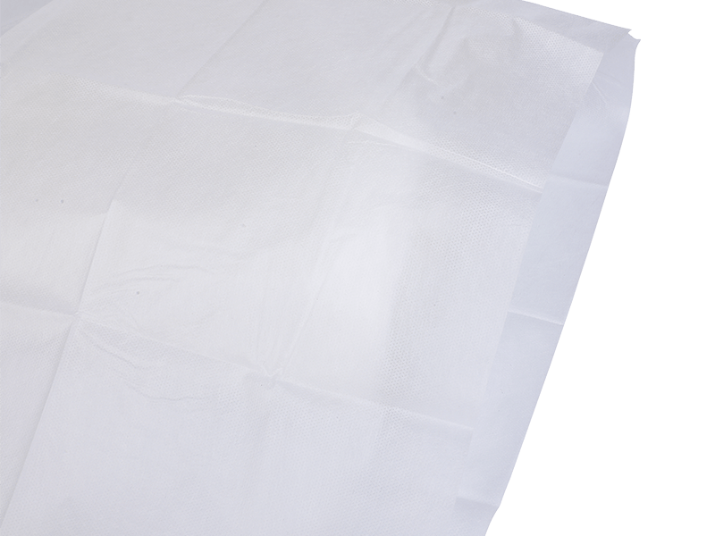 Hometexitle از نبافته‌های PP، PET، SMS، SPE Nonwoven استفاده کنید