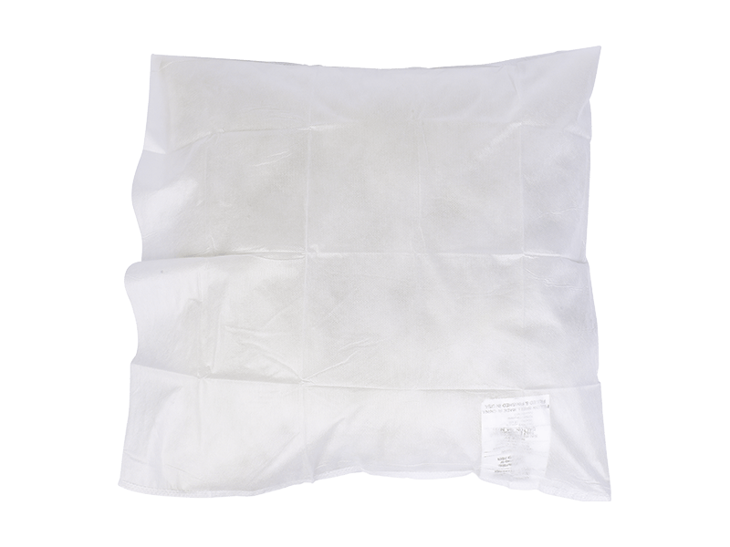 Hometexitle از نبافته‌های PP، PET، SMS، SPE Nonwoven استفاده کنید